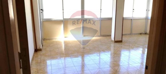 7غرفة شقة في Palermo, Italy رقم 38303 2