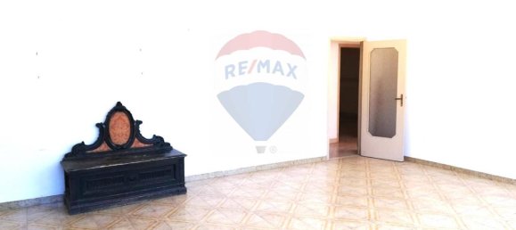 7غرفة شقة في Palermo, Italy رقم 38303 3