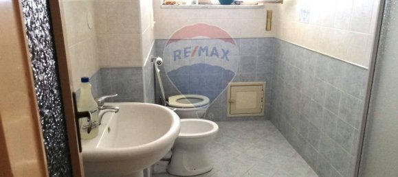 7غرفة شقة في Palermo, Italy رقم 38303 22