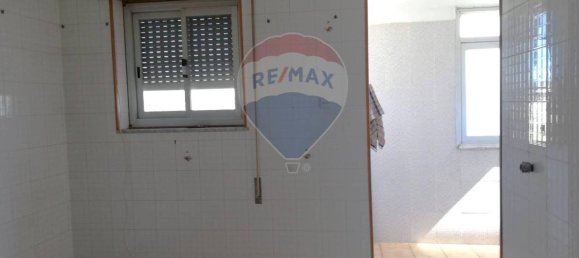 7غرفة شقة في Palermo, Italy رقم 38303 32