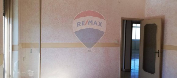 7غرفة شقة في Palermo, Italy رقم 38303 5