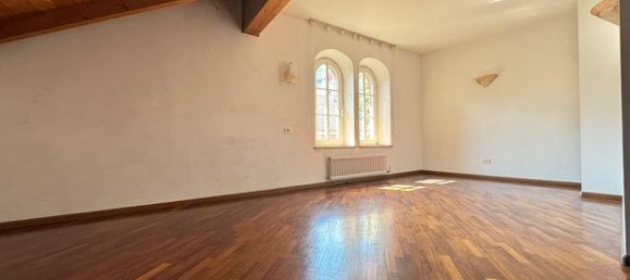 3-salle Appartement à Trentino-Alto Adige, Italy No. 270446 3