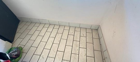 3-salle Appartement à Trentino-Alto Adige, Italy No. 270446 6