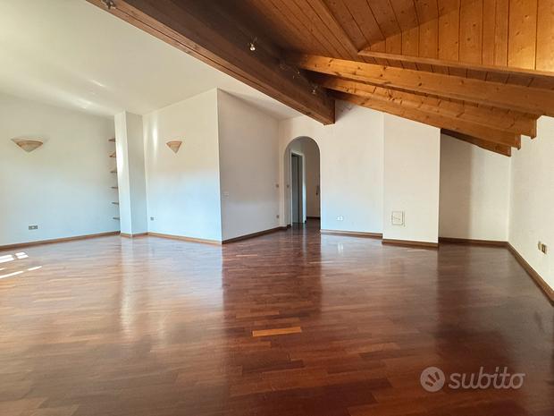 3-salle Appartement à Trentino-Alto Adige, Italy No. 270446
