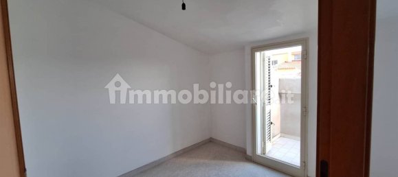 2 bedrooms Apartment in Scaletta Zanclea, Italy No. 47628 20