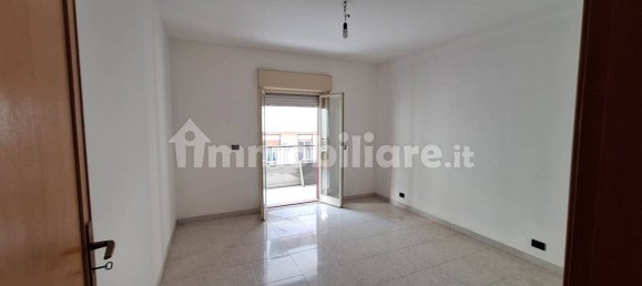 2 bedrooms Apartment in Scaletta Zanclea, Italy No. 47628 15