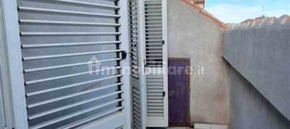 2 bedrooms Apartment in Scaletta Zanclea, Italy No. 47628 22
