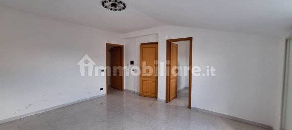 2 bedrooms Apartment in Scaletta Zanclea, Italy No. 47628 26