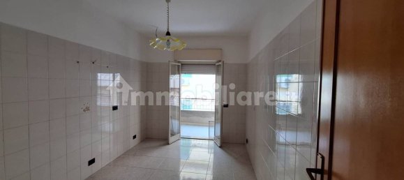 2 bedrooms Apartment in Scaletta Zanclea, Italy No. 47628 14