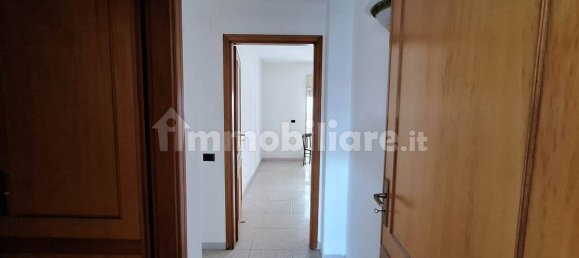 2 bedrooms Apartment in Scaletta Zanclea, Italy No. 47628 13