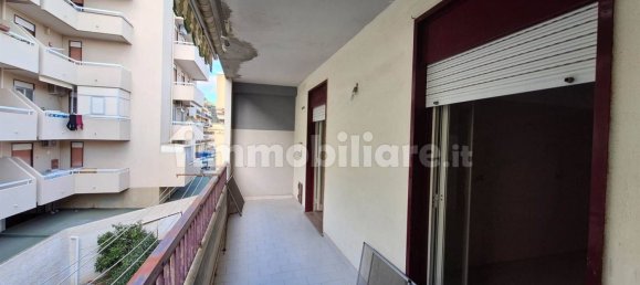 2 bedrooms Apartment in Scaletta Zanclea, Italy No. 47628 3