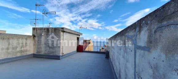 2 bedrooms Apartment in Scaletta Zanclea, Italy No. 47628 7