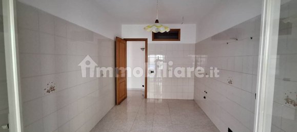 2 bedrooms Apartment in Scaletta Zanclea, Italy No. 47628 4