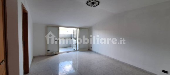 2 bedrooms Apartment in Scaletta Zanclea, Italy No. 47628 11