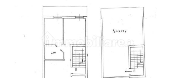2 bedrooms Apartment in Scaletta Zanclea, Italy No. 47628 19