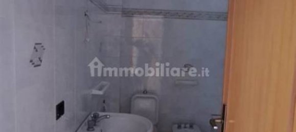 2 bedrooms Apartment in Scaletta Zanclea, Italy No. 47628 31