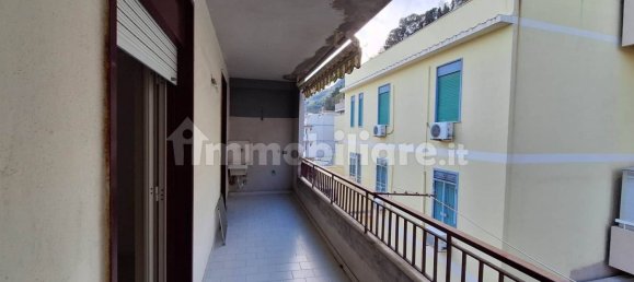 2 bedrooms Apartment in Scaletta Zanclea, Italy No. 47628 30