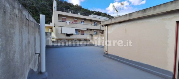 2 bedrooms Apartment in Scaletta Zanclea, Italy No. 47628 10