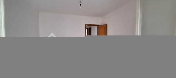 2 bedrooms Apartment in Scaletta Zanclea, Italy No. 47628 5