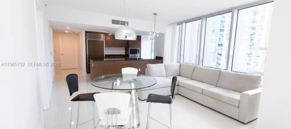 2 dormitorios propiedad comercial en venta en Miami, Miami-Dade, Florida, USA № 614384 4
