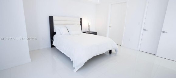 2 dormitorios propiedad comercial en venta en Miami, Miami-Dade, Florida, USA № 614384 8