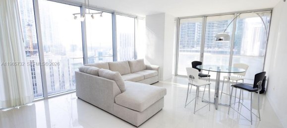 2 dormitorios propiedad comercial en venta en Miami, Miami-Dade, Florida, USA № 614384 3