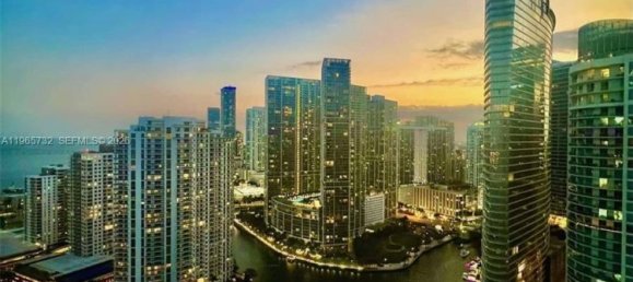 2 dormitorios propiedad comercial en venta en Miami, Miami-Dade, Florida, USA № 614384 16