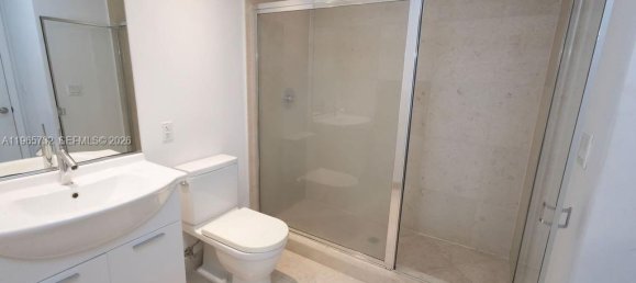 2 dormitorios propiedad comercial en venta en Miami, Miami-Dade, Florida, USA № 614384 11