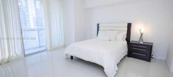 2 dormitorios propiedad comercial en venta en Miami, Miami-Dade, Florida, USA № 614384 7