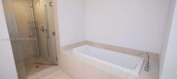 2 dormitorios propiedad comercial en venta en Miami, Miami-Dade, Florida, USA № 614384 10