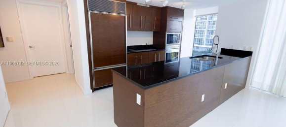 2 dormitorios propiedad comercial en venta en Miami, Miami-Dade, Florida, USA № 614384 5