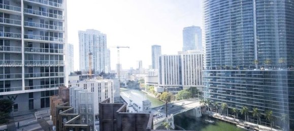 2 dormitorios propiedad comercial en venta en Miami, Miami-Dade, Florida, USA № 614384 12