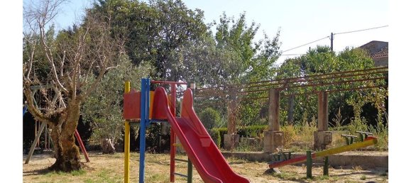 Gebäude in Abrunhosa a Velha, Portugal 824m², Nr. 41398 30