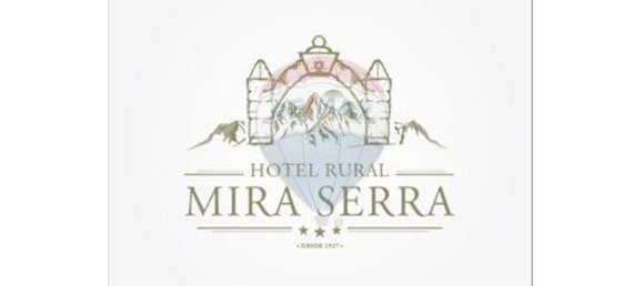 Gebäude in Abrunhosa a Velha, Portugal 824m², Nr. 41398 44