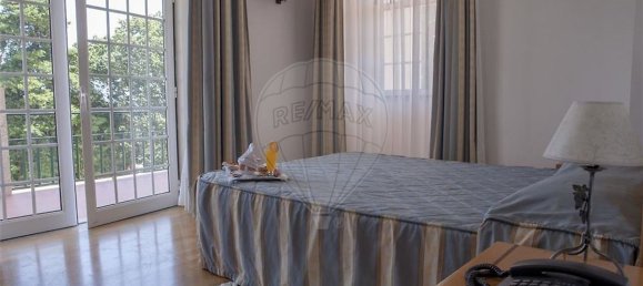 Gebäude in Abrunhosa a Velha, Portugal 824m², Nr. 41398 7