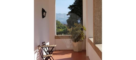 Gebäude in Abrunhosa a Velha, Portugal 824m², Nr. 41398 21