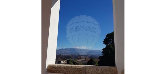 Gebäude in Abrunhosa a Velha, Portugal 824m², Nr. 41398 19