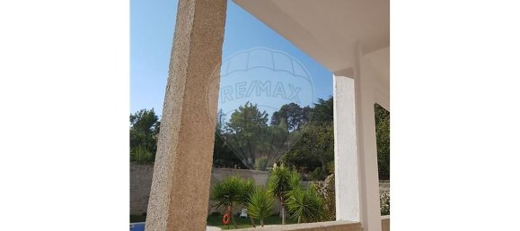 Gebäude in Abrunhosa a Velha, Portugal 824m², Nr. 41398 10