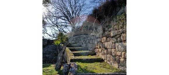 Gebäude in Abrunhosa a Velha, Portugal 824m², Nr. 41398 37