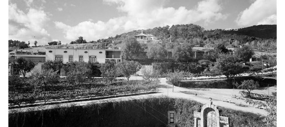 Gebäude in Abrunhosa a Velha, Portugal 824m², Nr. 41398 39