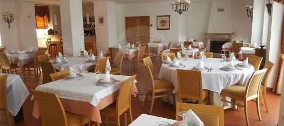 Gebäude in Abrunhosa a Velha, Portugal 824m², Nr. 41398 35