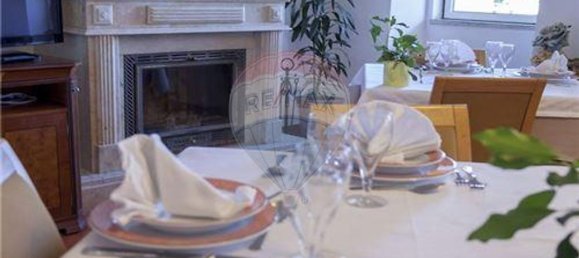 Gebäude in Abrunhosa a Velha, Portugal 824m², Nr. 41398 18