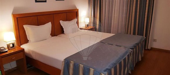 Gebäude in Abrunhosa a Velha, Portugal 824m², Nr. 41398 8