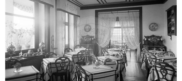 Gebäude in Abrunhosa a Velha, Portugal 824m², Nr. 41398 43