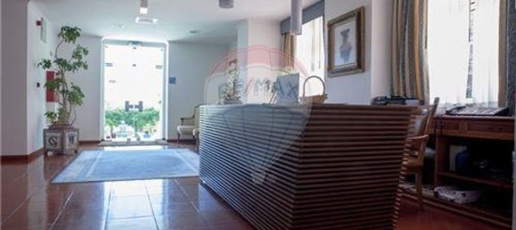 Gebäude in Abrunhosa a Velha, Portugal 824m², Nr. 41398 12