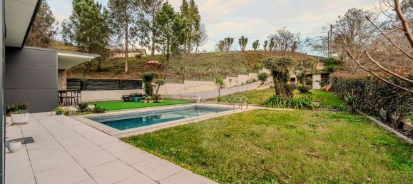 2 غرف نوم منزل في Gondoriz, Portugal رقم 41766 13