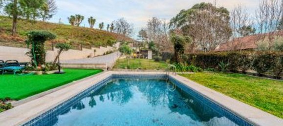 2 غرف نوم منزل في Gondoriz, Portugal رقم 41766 24