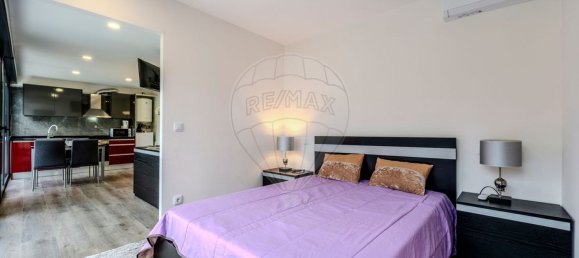 2 غرف نوم منزل في Gondoriz, Portugal رقم 41766 9