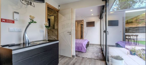 2 غرف نوم منزل في Gondoriz, Portugal رقم 41766 17