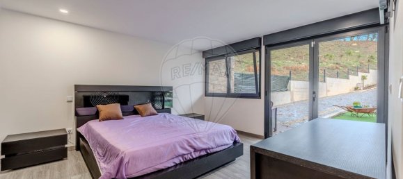 2 غرف نوم منزل في Gondoriz, Portugal رقم 41766 11